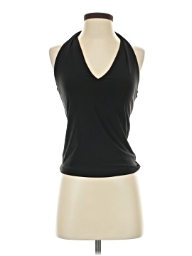 Ann Taylor Tank Top