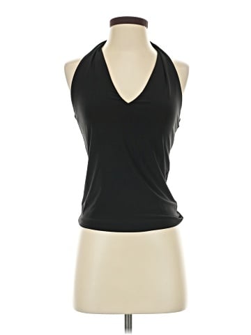 Ann Taylor Tank Top (view 1)