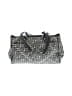 Coach Factory Gray Shoulder Bag One size - photo 1