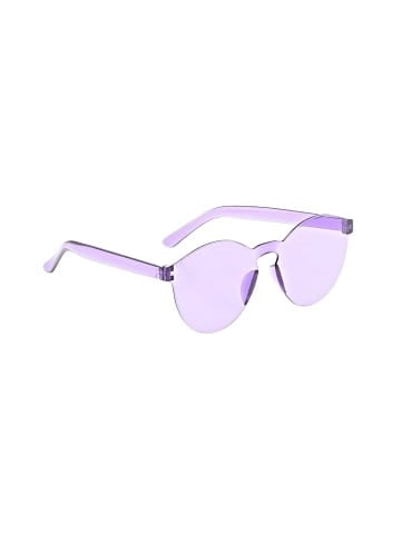 Unbranded Sunglasses (view 1)