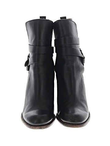 See By Chloé Ankle Boots (view 2)