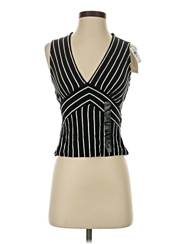 Banana Republic Factory Store Tank Top (view 1)