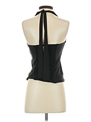 Ann Taylor Tank Top (view 2)