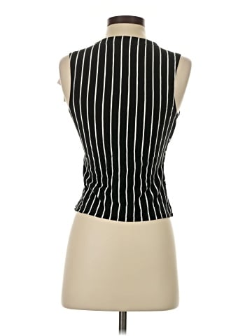 Banana Republic Factory Store Tank Top (view 2)
