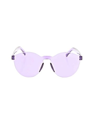 Unbranded Sunglasses (view 2)