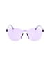 Unbranded Purple Sunglasses One size - photo 2