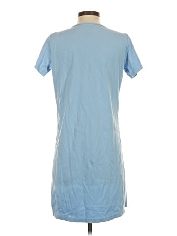 L.L.Bean Casual Dress (view 2)