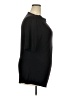 Universal Standard Black Short Sleeve Top Size 22 (L) - photo 4