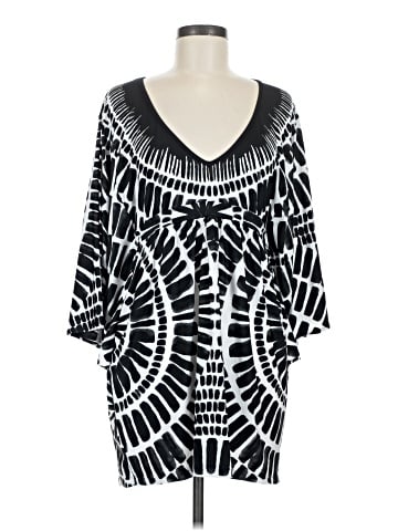 Trina Turk Kimono (view 1)