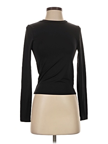 Supre Long Sleeve Turtleneck (view 1)