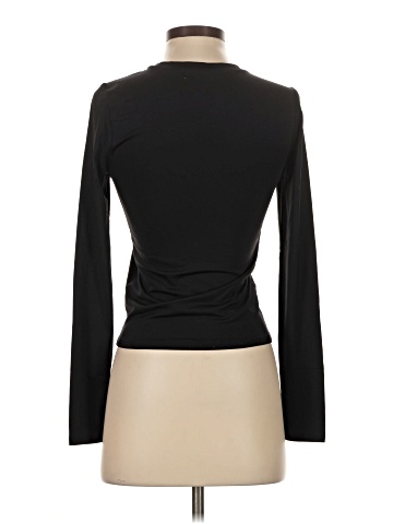 Supre Long Sleeve Turtleneck (view 2)