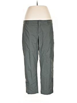 Kirkland Signature Khakis