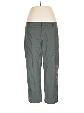 KIRKLAND Signature Khakis (view 1)