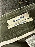 Dockers Gray Cargo Pants Size 14 - photo 4