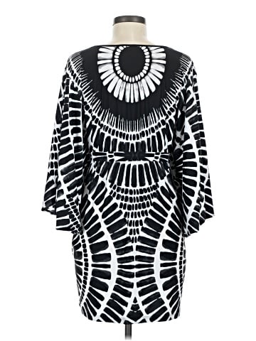 Trina Turk Kimono (view 2)