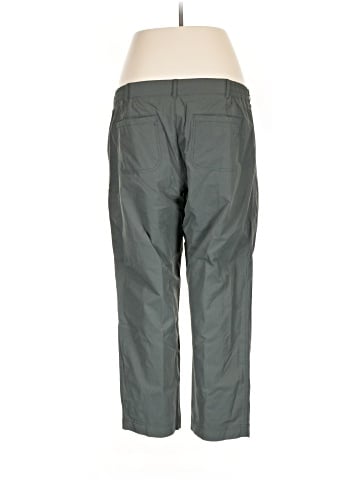 KIRKLAND Signature Khakis (view 2)