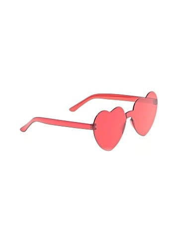 Unbranded Sunglasses (view 1)