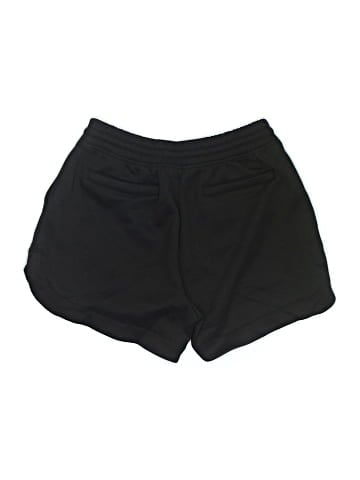 Zenana Athletic Shorts (view 2)