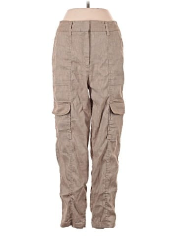 White House Black Market Cargo Pants (view 1)