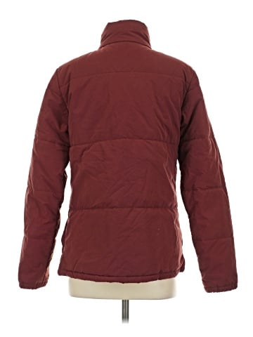 REI Snow Jacket (view 2)