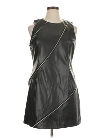 Hutch Cocktail Dress (view 1)
