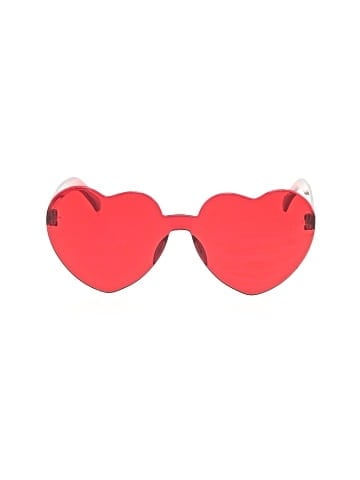 Unbranded Sunglasses (view 2)