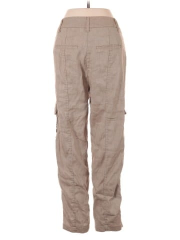 White House Black Market Cargo Pants (view 2)