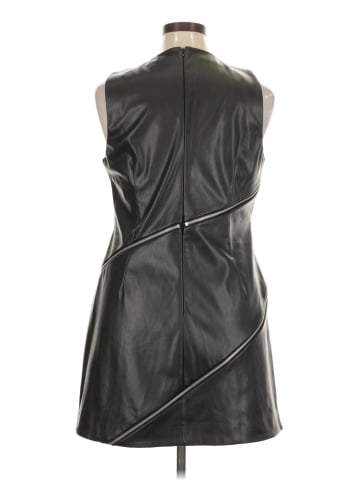 Hutch Cocktail Dress (view 2)
