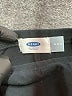 Old Navy Black Active Pants Size 18-24 mo - photo 3