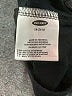 Old Navy Black Active Pants Size 18-24 mo - photo 4