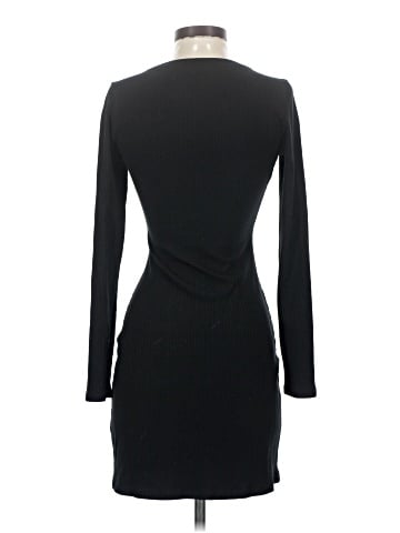 Reformation Jeans Casual Dress (view 2)