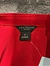 Ann Taylor Solid Red Cocktail Dress Size 6 Petite - photo 7