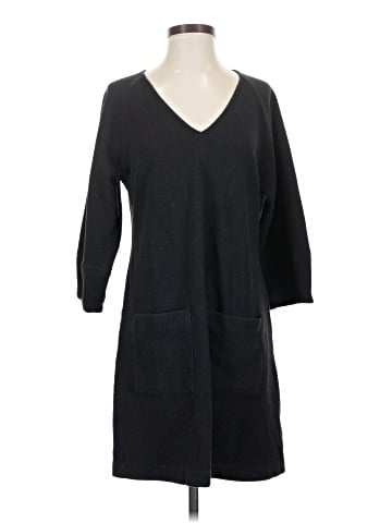 Maeve by Anthropologie Casual Dress (view 1)