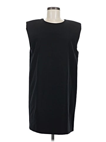 Zara Casual Dress (view 1)