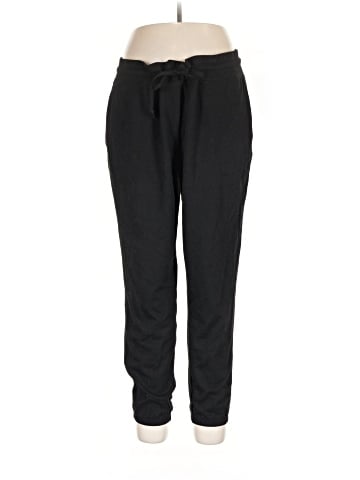 32 Degrees Casual Pants (view 1)