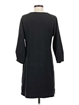 Maeve by Anthropologie Casual Dress (view 2)