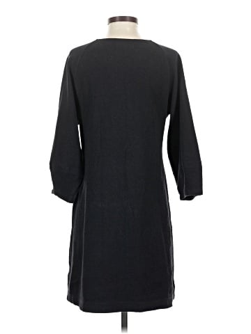 Maeve by Anthropologie Casual Dress (view 2)