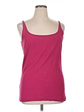 Eddie Bauer Tank Top (view 1)