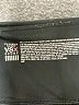 VSX Sport Solid Black Active Pants Size M - photo 8