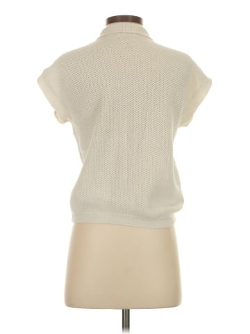 Majestic Filatures Sweater Vest (view 2)