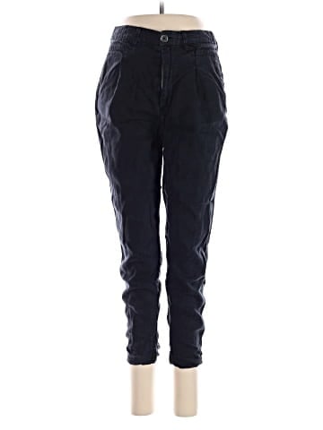 Abercrombie & Fitch Casual Pants (view 1)