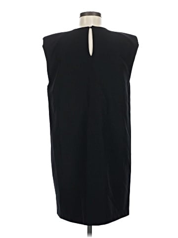 Zara Casual Dress (view 2)