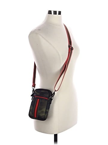 Haute Shore Crossbody Bag (view 2)
