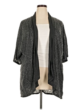 Nicole By Nicole Miller Kimono