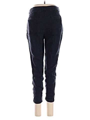 Abercrombie & Fitch Casual Pants (view 2)