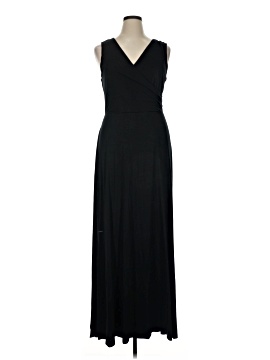 Long Tall Sally Cocktail Dress