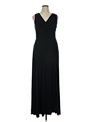 Long Tall Sally Cocktail Dress (view 1)