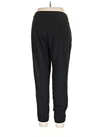 32 Degrees Casual Pants (view 2)