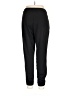 32 Degrees Solid Black Casual Pants Size XL - photo 2