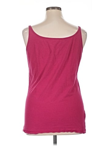 Eddie Bauer Tank Top (view 2)